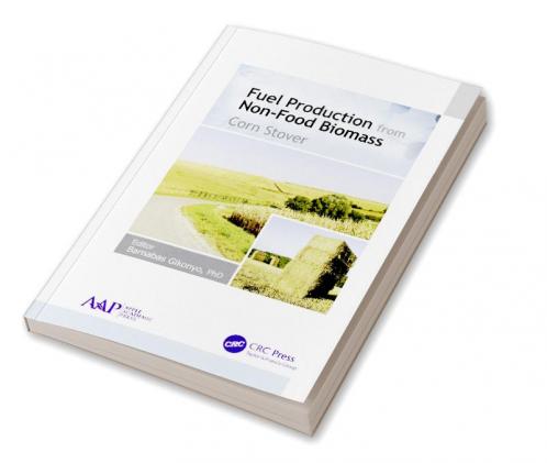 Fuel Production from Non-Food Biomass