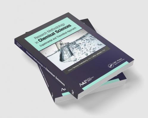 Research Methodology in Chemical Sciences
