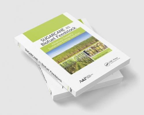 Sugarcane as Biofuel Feedstock