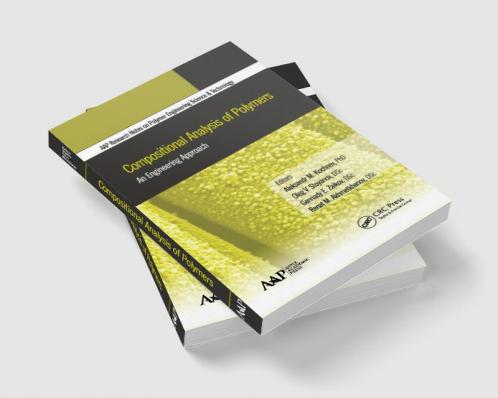 Compositional Analysis of Polymers