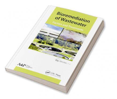 Bioremediation of Wastewater