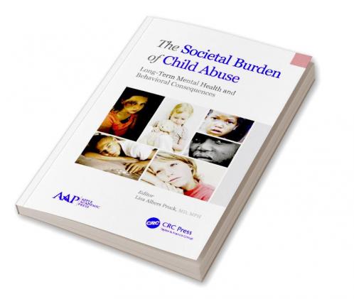 Societal Burden of Child Abuse