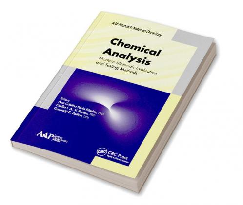 Chemical Analysis