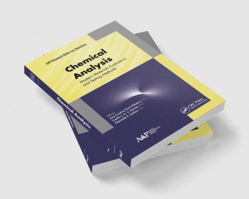 Chemical Analysis