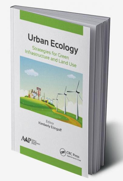 Urban Ecology