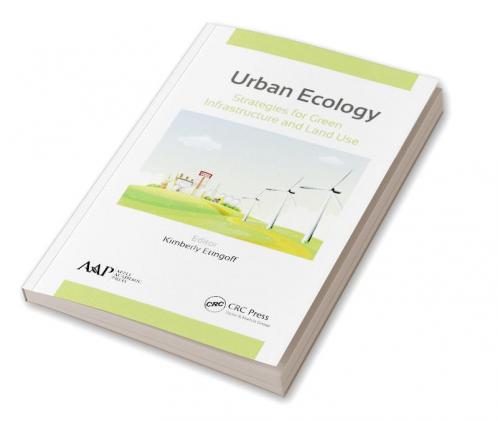 Urban Ecology