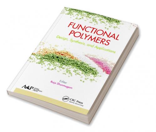 Functional Polymers