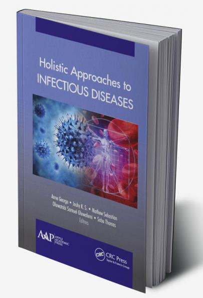 Holistic Approaches to Infectious Diseases