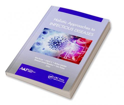Holistic Approaches to Infectious Diseases