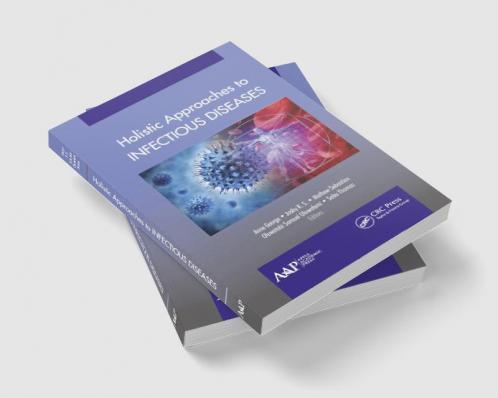 Holistic Approaches to Infectious Diseases