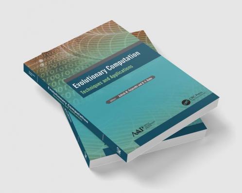 Evolutionary Computation