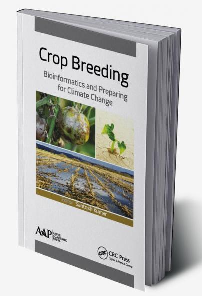 Crop Breeding