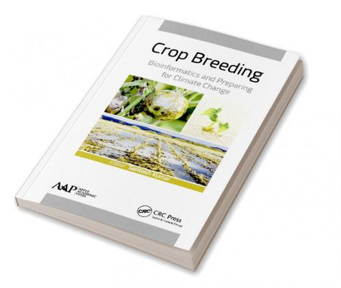 Crop Breeding