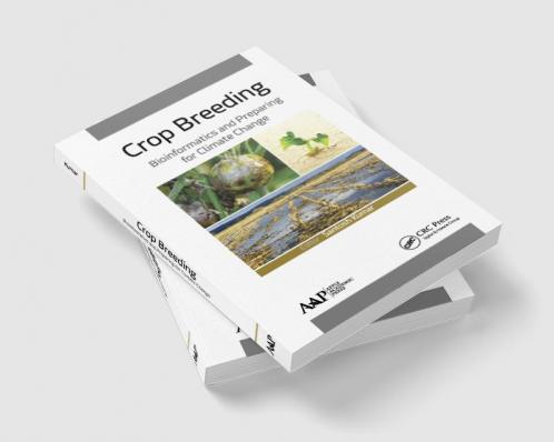 Crop Breeding