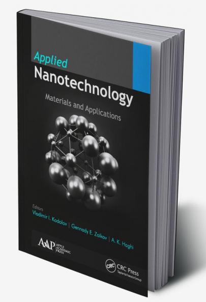 Applied Nanotechnology