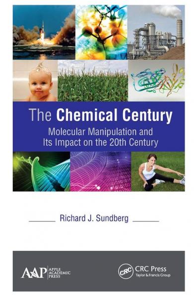 Chemical Century