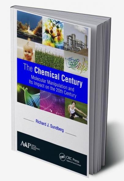 Chemical Century