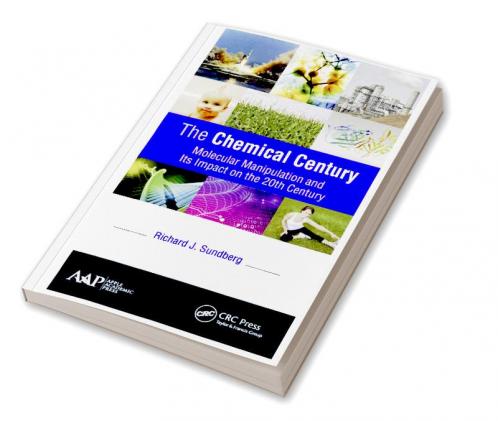Chemical Century
