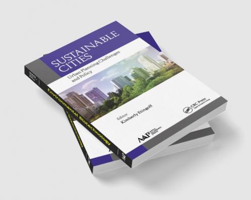 Sustainable Cities