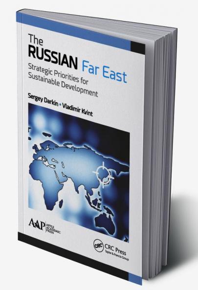 Russian Far East