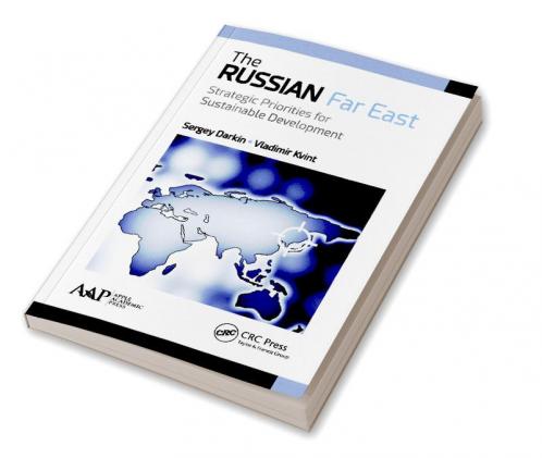 Russian Far East