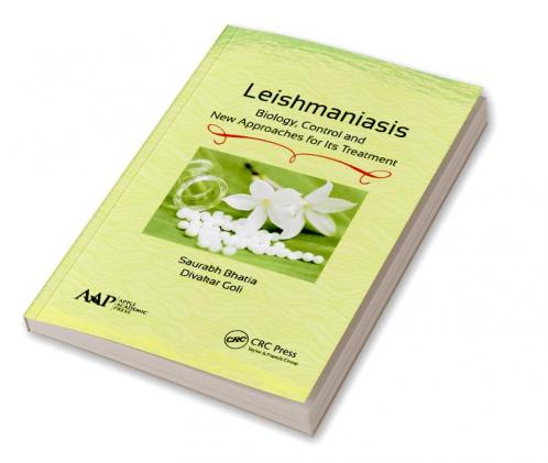 Leishmaniasis