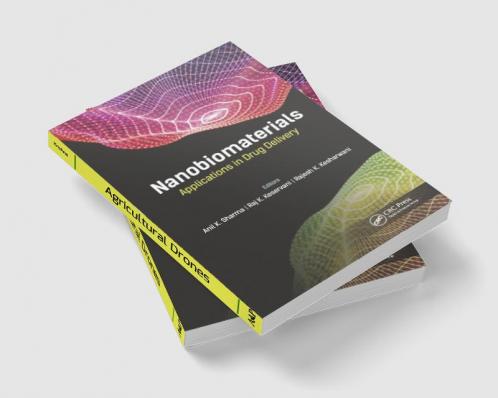 Nanobiomaterials