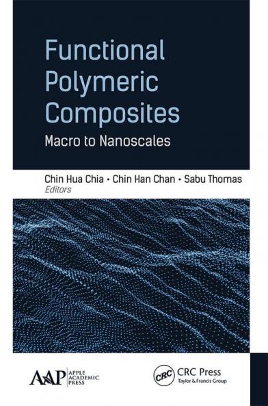 Functional Polymeric Composites