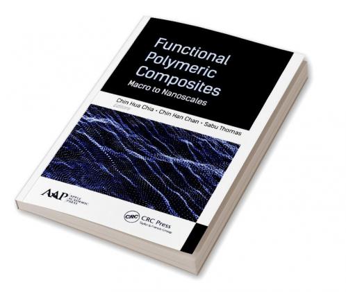 Functional Polymeric Composites