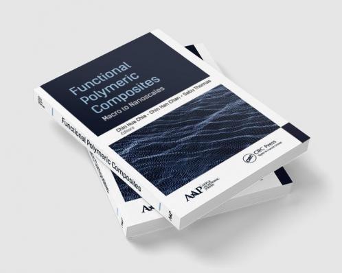Functional Polymeric Composites
