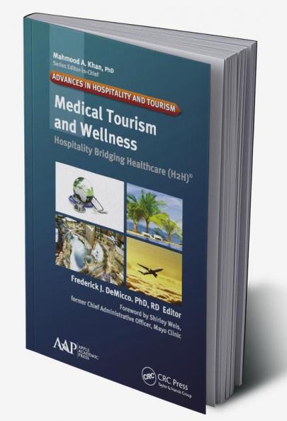 Medical Tourism and Wellness