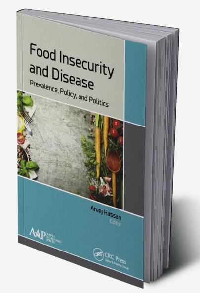 Food Insecurity and Disease