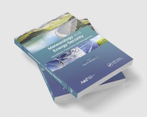 Meteorology and Energy Security