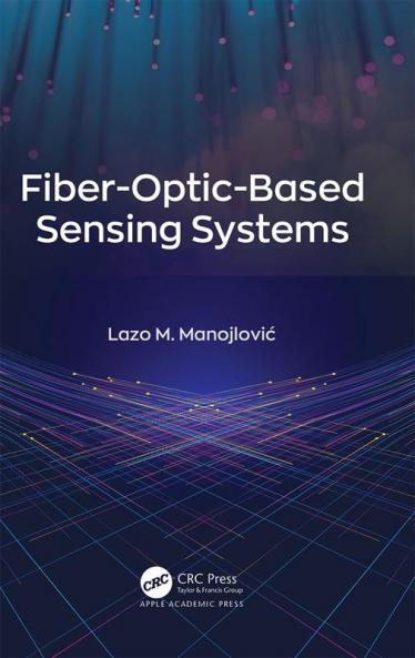 Fiber-Optic-Based Sensing Systems