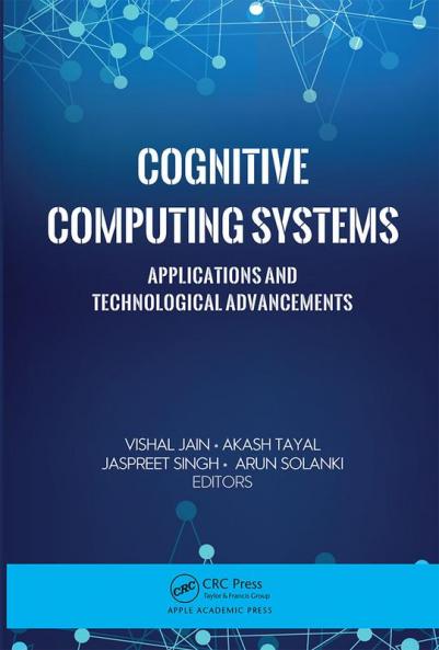Cognitive Computing Systems