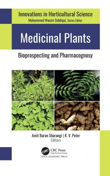 Medicinal Plants