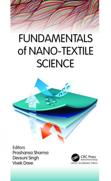 Fundamentals of Nano-Textile Science