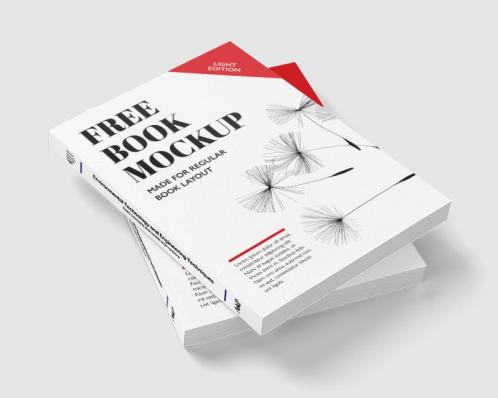 Environmental Technology and Engineering Techniques