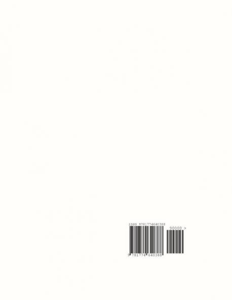 507 Mechanical Movements: Mechanisms and Devices