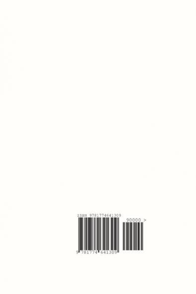 Five Acres and Independence - Original Edition
