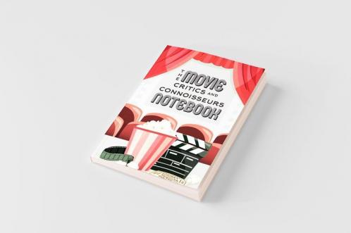The Movie Critics and Connoisseurs Notebook