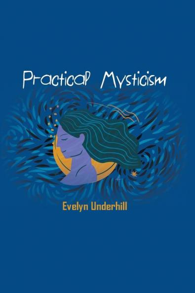 Practical Mysticism