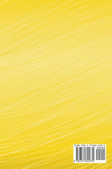 The Wonderful Wizard of Oz