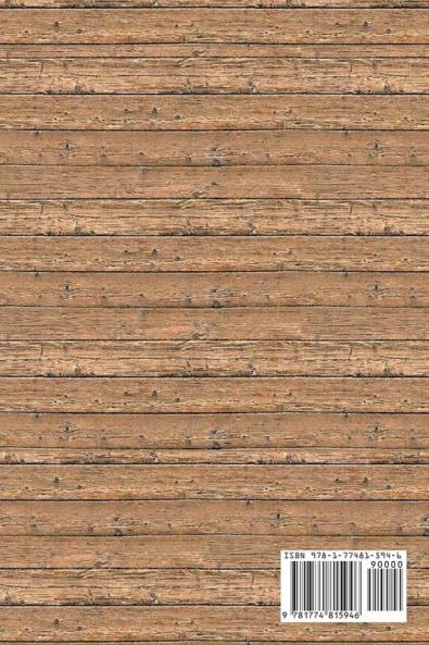 The Memoirs of Sherlock Holmes