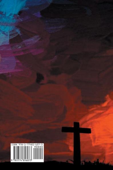 How to Succeed in the Christian Life