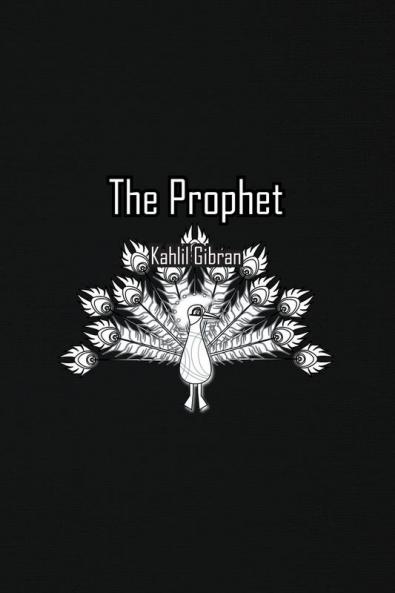 The Prophet
