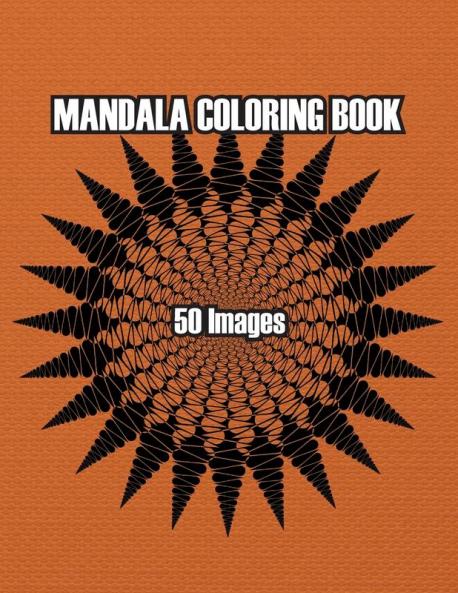 Mandala Art