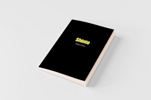 Shinto