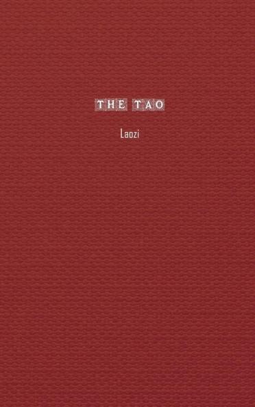 The Tao