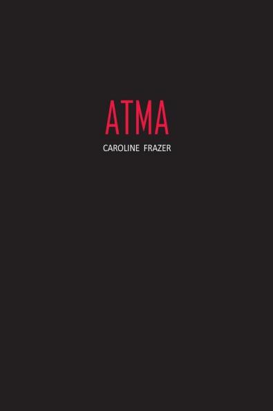Atma